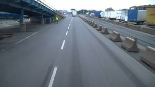 SDV_0720_001.MP4
