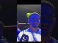 Rolando Romero habla de ansiedad y nerviosismo #boxeo #boxing #rolandoromero