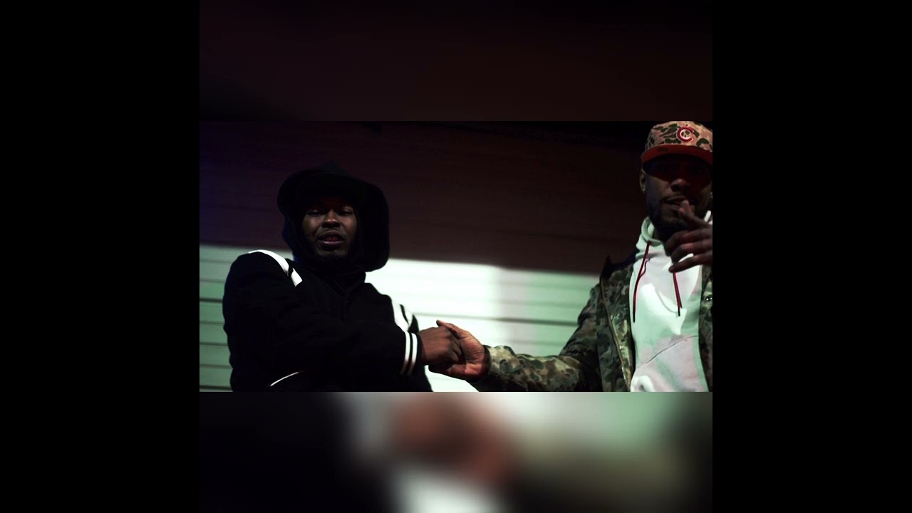 YouTubeでWateRR & Lupara - Cheebah & C-Notes feat. Farmabeats & Rufus Simsを視聴 YouTubeでWateRR & Lupara - Cheebah & C-Notes feat. Farmabeats & Rufus Simsを視聴