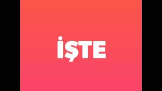 Seda Sayan Tabi Tabi (Remix)