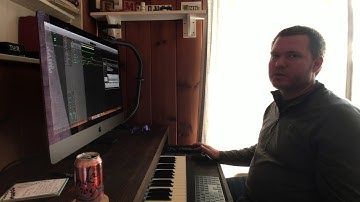 Arcade by Output. Must Have Videographer Tool?