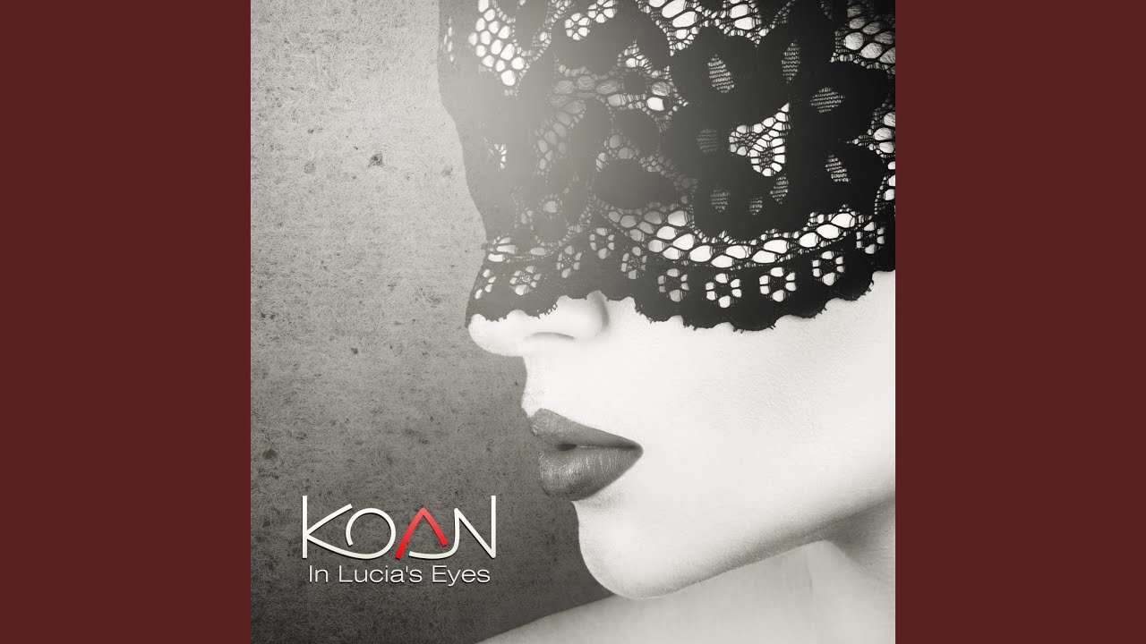 The Extraordinary in the Ordinary