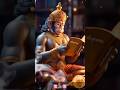 Bajrang Bali ki kripa se har mushkil asaan ho jaati hai 🙏🚩”#ytviral #bajrangbali #youtubeshorts