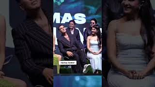 Akshay Kumar sitting #trending #bollywood #akshaykumar #shorts
