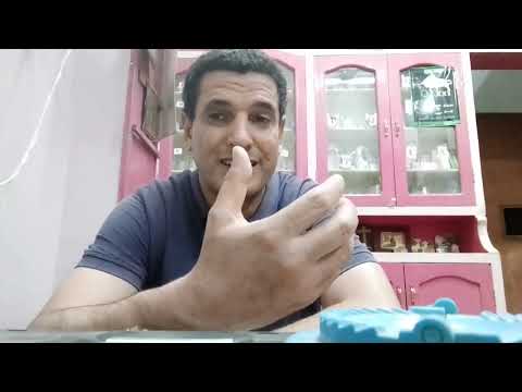 سوبراكس  كبسولات وشراب ومحاليل مضاد حيوي واسع المجال لعلاج العدوى البكتيريه رحله علميه سوبراكس