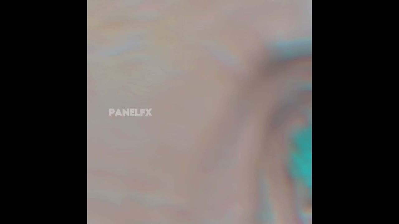One dance [darling in the franxx beach edit]