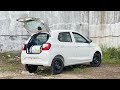 6 लाख में इस से बढ़िया कुछ नहीं👌🏻| New updated Alto K10 VXI CNG 2025😍| Maruti suzuki Alto K10 Cng