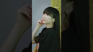結成25周年の #Perfume が #anan に登場！ 撮影ビハインドをお届けします