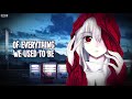 Nightcore Play Alan Walker K 391 Ft Tungevaag Mangoo Lyrics Nightcore Play Alan Walker K 391 Ft Tungevaag Mangoo Lyrics