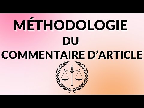 Vidéo: Lequel des énoncés suivants est un exemple de langage de quatrième génération (4gl) ?