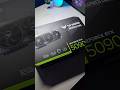 RTX 3050 e RX 7600 não valem mais a pena #pcgamer #gpu #shorts