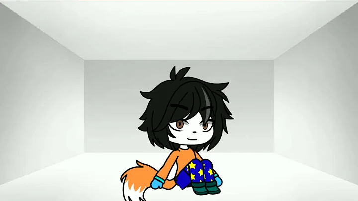 Ennio Morricone: The Good, the Bad and the Ugly (2022 Remaster) (High Tone) (1966/2022)