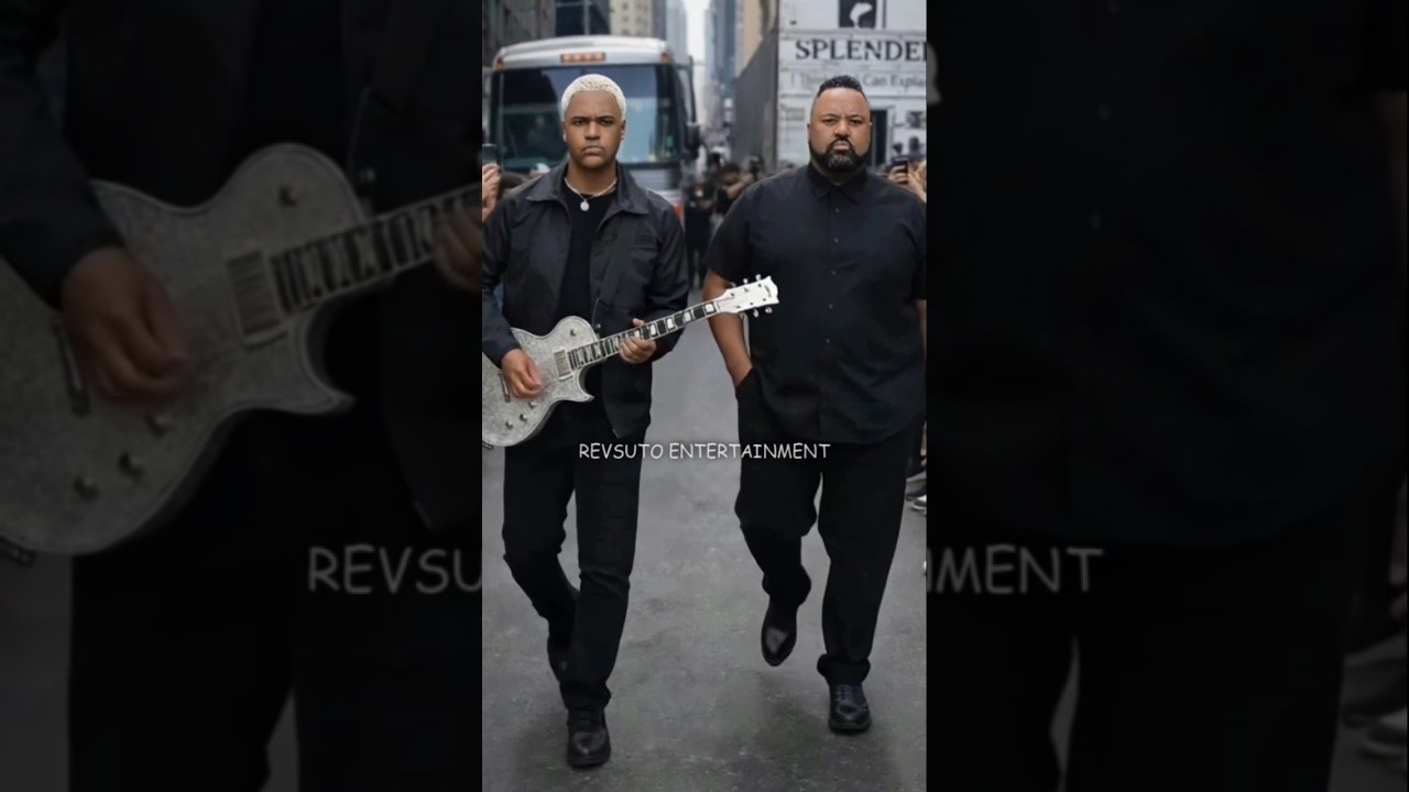 Splender Then and Now 1997 - 2026 | I Think God Can Explain