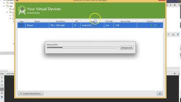 IntelliJ AndroidBeginner Part3