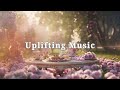 【2 Hours Oasis♪Uplifting Music】Rustle of Leaves