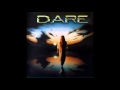 Dare - Calm Before the Storm