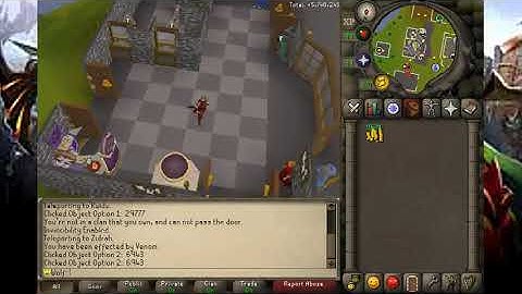 RSPS Coding Presents || Lest Play Spectral-ps