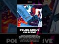 Lil Uzi Vert's Artist Lotta Cash Desto Reportedly Shot & Killed in Houston! #shorts