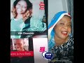 Amori comedy serving boss lady odonation lowo lowo nitori oro iku one iya ibeji ori social media