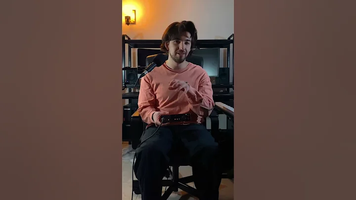 What’s An Audio Interface And Why You Need One