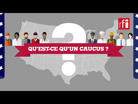 Vidéo: Combien coûte les chauffeurs ed dans l'Iowa ?