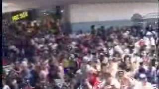 Jay Jay The Jet Plane Wing Wigglin Live Stage Show Sampler