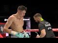 Egor velikovskyi vs pietro lakotskyi  3 profiboxgala  full fight