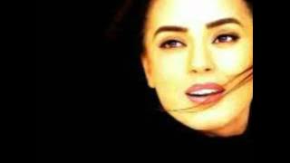 Mere dil ke kore kaghaj pe nhi likha ha koi name