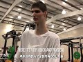 纸片人罗伯特 纸片人罗伯特