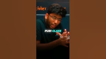 Abhi Nahi Tou Kabhi Nahi 🔥🔥 #MindsetMatters #InspireToAchieve #MotivateYourself