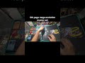 #pokemon mega evolution master set part 4
