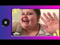 Sunday Night LIVE w/RAGE BONE (TOP 10 AMBERLYNN CRASHOUTS)