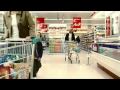 Safeway into Morrisons