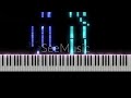 TXT Beomgyu Take My Half Piano Cover Tutorial Sheets TXT Beomgyu Take My Half Piano Cover Tutorial Sheets