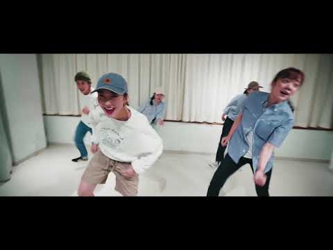 東方神起「OCEAN」XV DANCE WORKSHOP & CONTEST ＃東方神起 ＃tohoshinki ＃danceworkshop