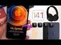 Apple iPhone 12 Event, iOS 14.1 Release Date, AirPods Studio & More