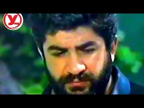 Burhan Çaçan-Dünya Dünya (Klip)