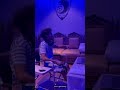 اضحك من قلبك مع الفنان احمد موسى