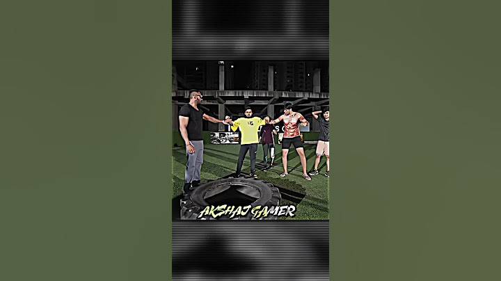 Techno Rocked 🔥 Homeys Shocked 💀|#edit #technogamer #technogamerkivideo #technogamerz #shorts