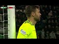 Highlights: Hibernian 1 Kilmarnock 0 | cinch Premiership