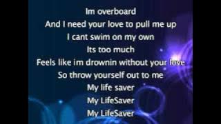 Download lagu Justin Bieber Overboard, Lyrics   Ringtone Download