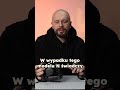 Najdziwniejsza lustrzanka Kodaka #camera #rare