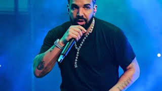 “Cold Floors & Warm Memories - Drake(Lyrics)