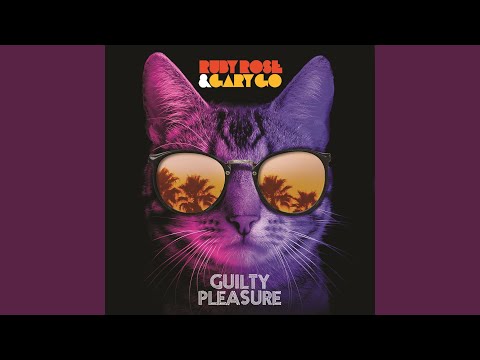 Guilty Pleasure (Rad Rat Remix)