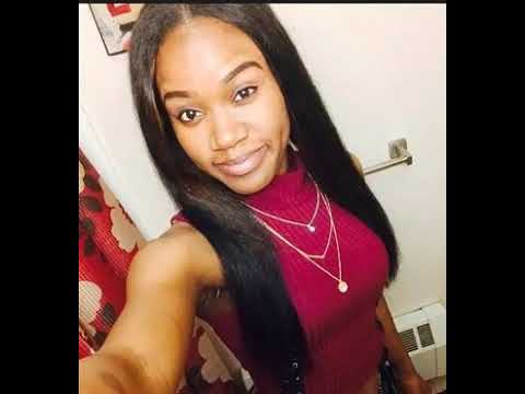 The Disappearance Of Kierra Coles