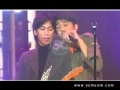 Sheila On 7 - Pejantan Tangguh