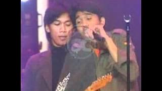 Sheila On 7 - Pejantan Tangguh