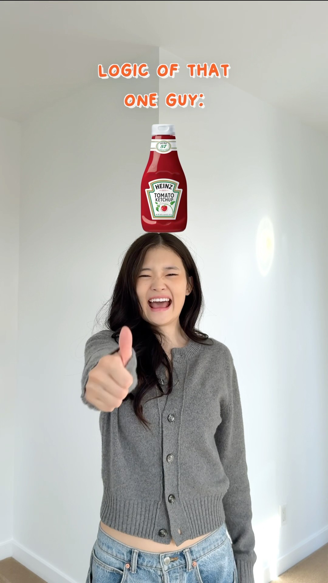 #kikakim