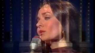 Crystal Gayle Don't It Make My Brown Eyes Blue