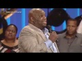 John Gray Sermons - It's Your Turn Not Now, Not From This